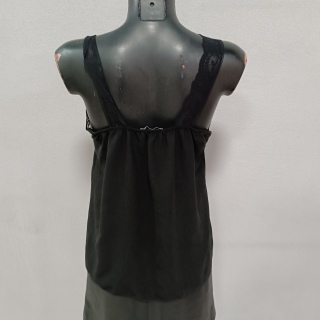 Майка женская