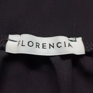 Майка женская