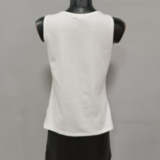 Майка женская