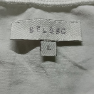 Майка женская