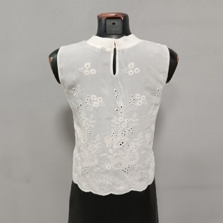 Майка женская