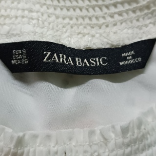 Майка женская