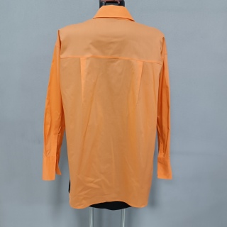 Блузка женская