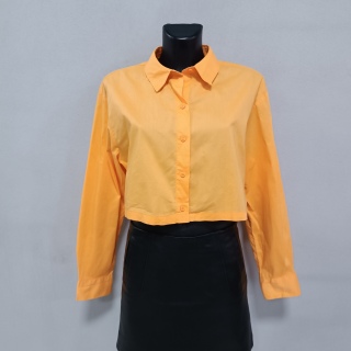 Блузка женская