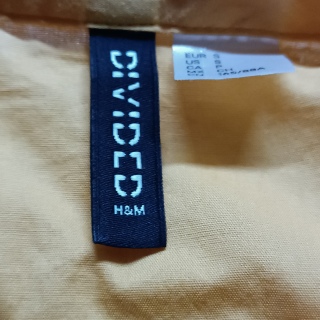 Блузка женская