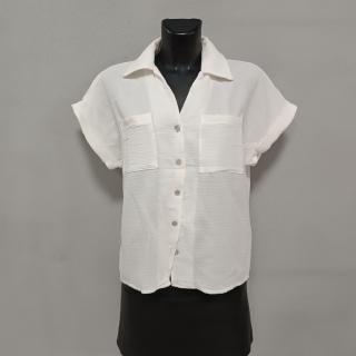 Блузка женская