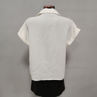 Блузка женская