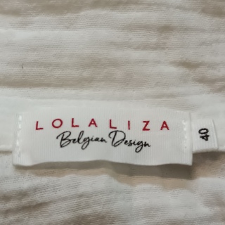 Блузка женская