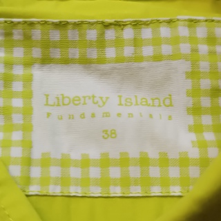 Блузка женская