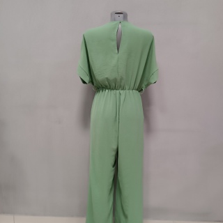 Комбинезон женский