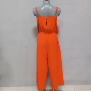 Комбинезон женский