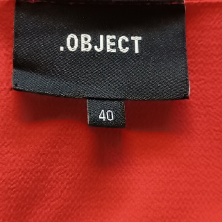 Комбинезон женский