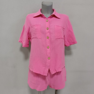 Блузка женская