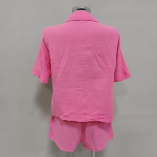 Блузка женская