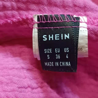 Блузка женская