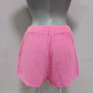 Шорты женские