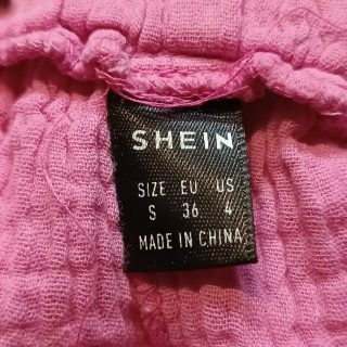 Шорты женские