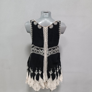 Майка женская