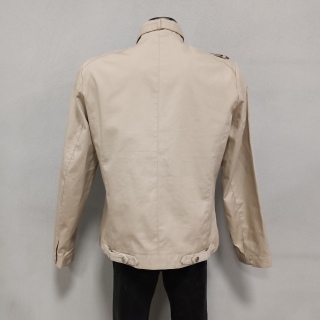 Ветровка мужская