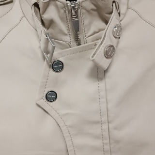 Ветровка мужская