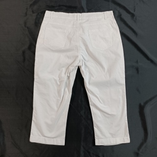 Бриджи женские