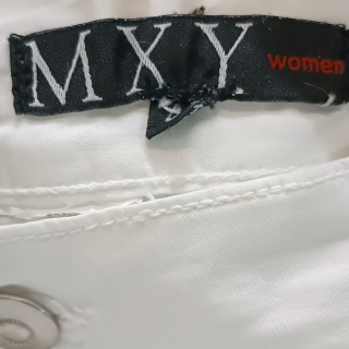 Бриджи женские