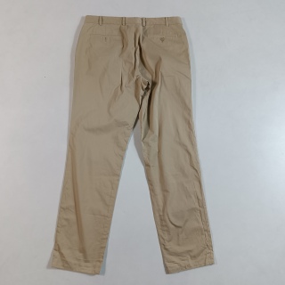 Брюки мужские