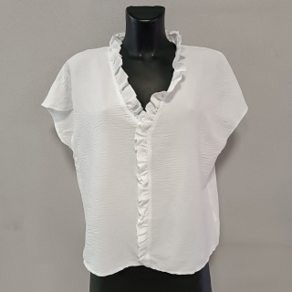 Блузка женская