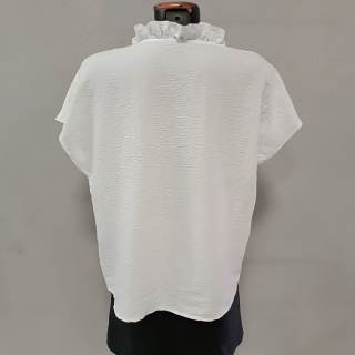 Блузка женская