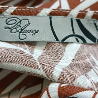 Блузка женская