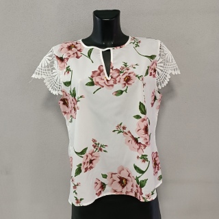 Блузка женская