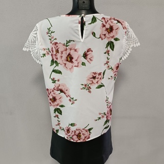 Блузка женская