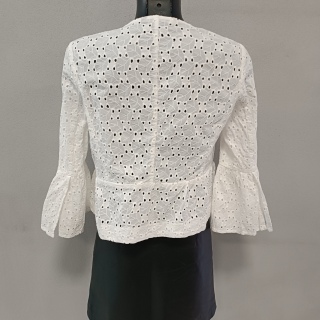 Блузка женская