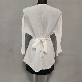 Блузка женская