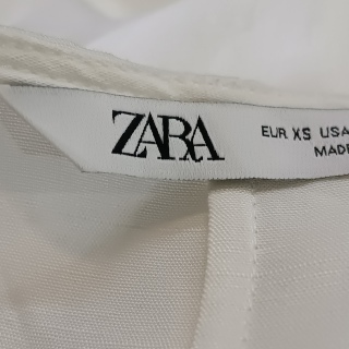 Блузка женская