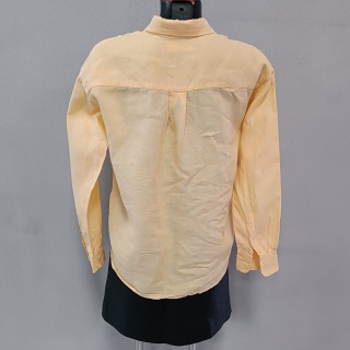 Блузка женская