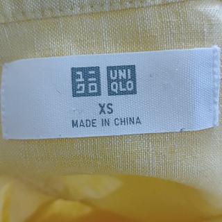 Блузка женская