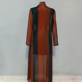 Блузка женская