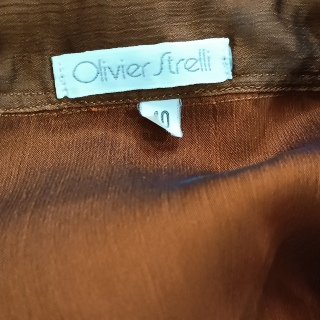 Блузка женская