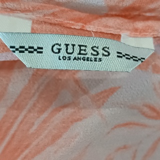 Жилет женский