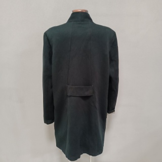 Кардиган женский