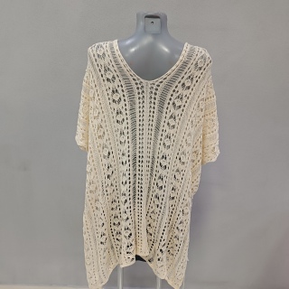 Джемпер женский