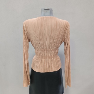 Кофта легкая женская