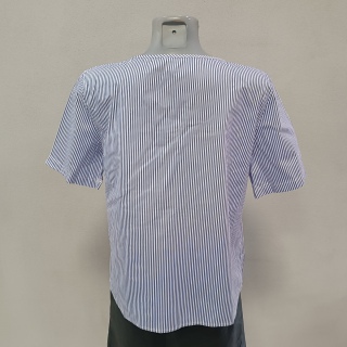 Блузка женская