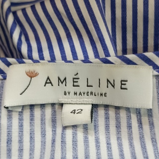 Блузка женская