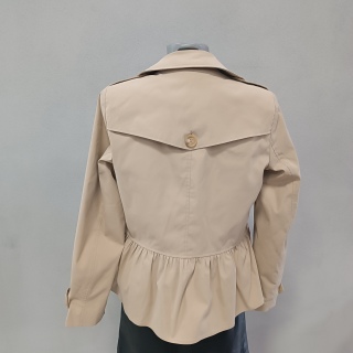 Жакет женский