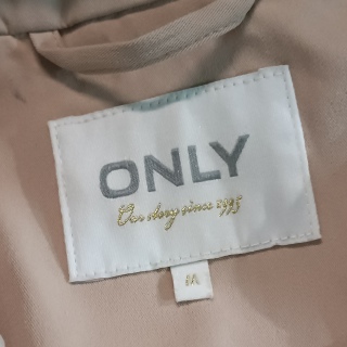 Жакет женский