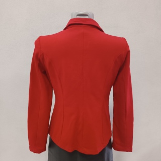 Жакет женский