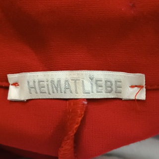 Жакет женский