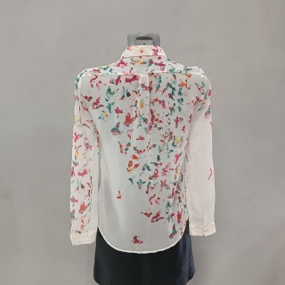 Блузка женская